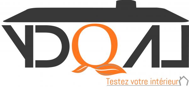 300x300