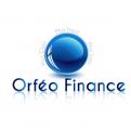 Logo design # 212322 for Orféo Finance contest
