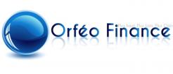 Logo design # 212323 for Orféo Finance contest