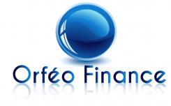 Logo design # 212325 for Orféo Finance contest