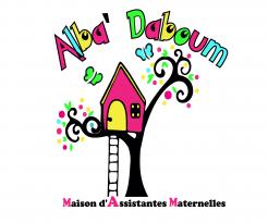 Logo  n°209134