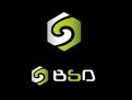 Logo design # 795434 for BSD contest
