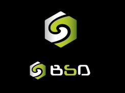 Logo design # 795434 for BSD contest
