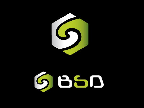 300x300