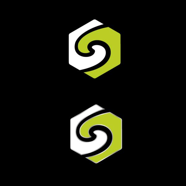 300x300