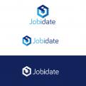 Logo design # 784129 for Creation of a logo for a Startup named Jobidate contest