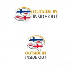 Logo # 716317 voor Inside out Outside in wedstrijd