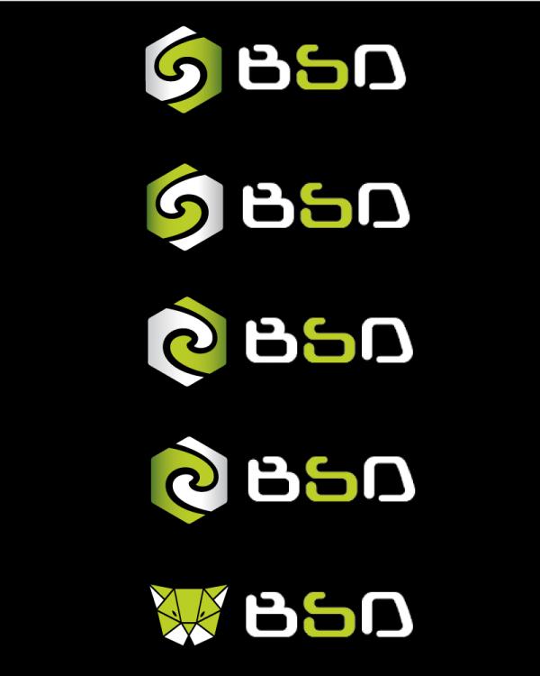300x300