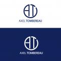 Logo design # 707814 for Creation of a luxurious personal branding logo  contest