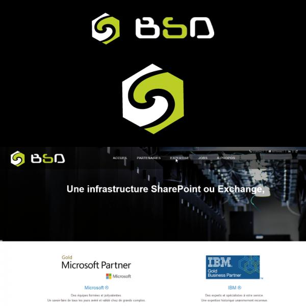 300x300