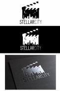 Logo design # 685355 for Creation of logo for the film production company 