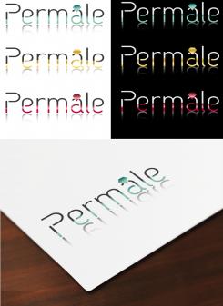 300x300