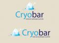 Logo design # 690476 for Cryobar the new Cryotherapy concept is looking for a logo contest