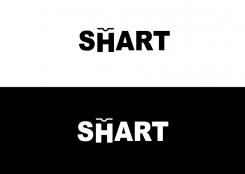 Logo design # 1104590 for ShArt contest