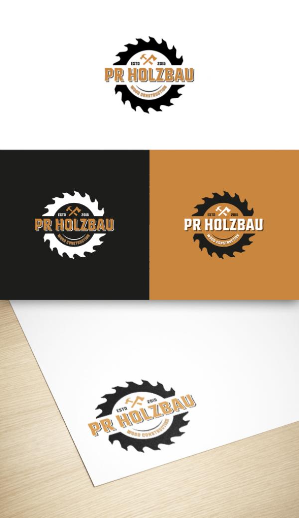 design_logo-xuni-5jOw09Me