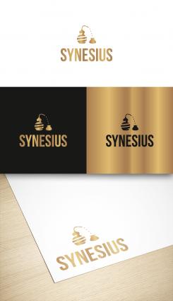 Logo design # 1161847 for group of pharmacies contest