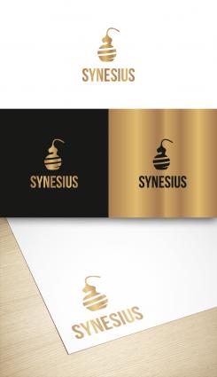 Logo design # 1161848 for group of pharmacies contest