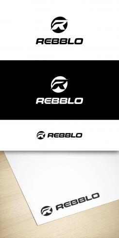 300x300