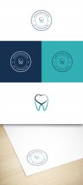 Logo # 1155834 voor Logo voor nieuwe tandartspraktijk wedstrijd