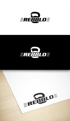 300x300
