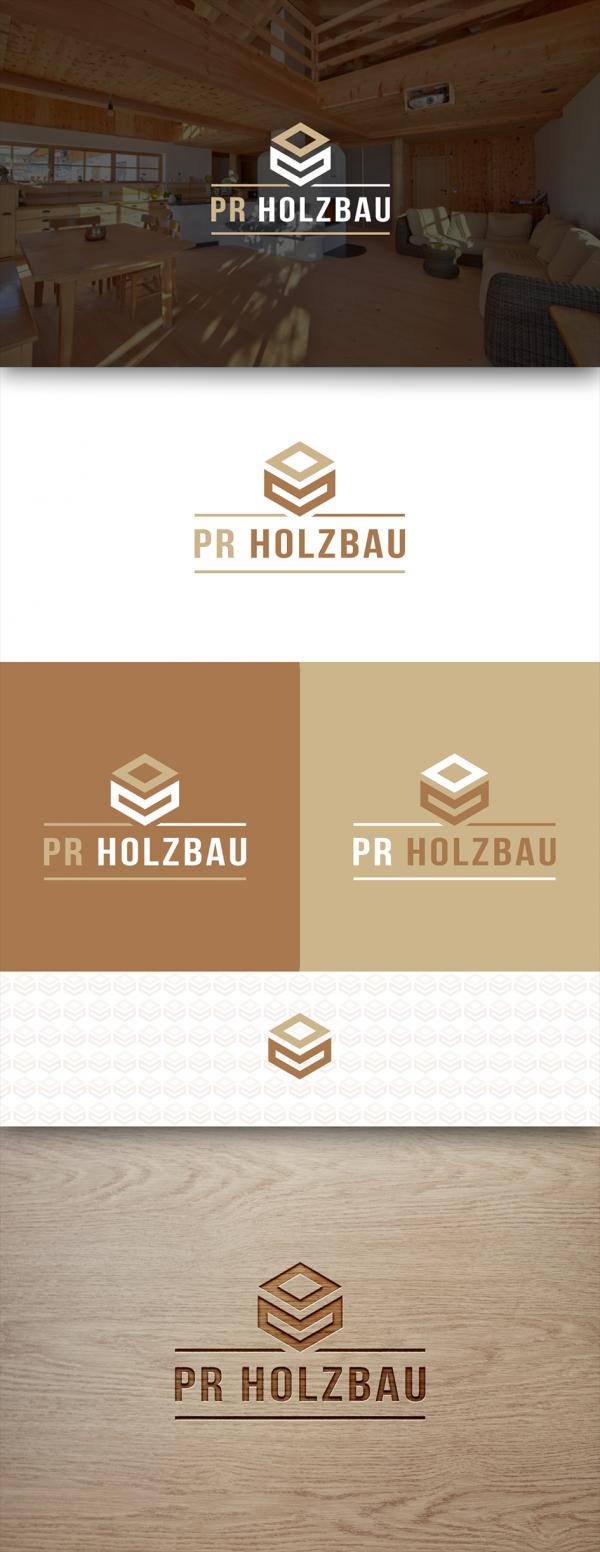 design_logo-xuni-johYupsW