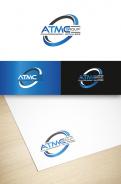 Logo design # 1166777 for ATMC Group' contest