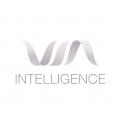Logo design # 448203 for VIA-Intelligence contest