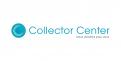 Logo design # 447716 for Création d'un logo pour le site international Collector Center. contest