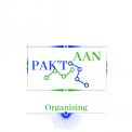 Logo # 1052338 voor Strak  modern logo voor professional organizer wedstrijd