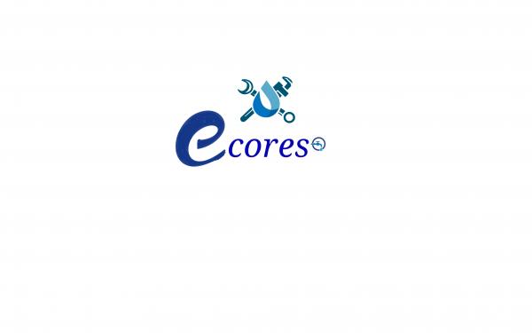 300x300