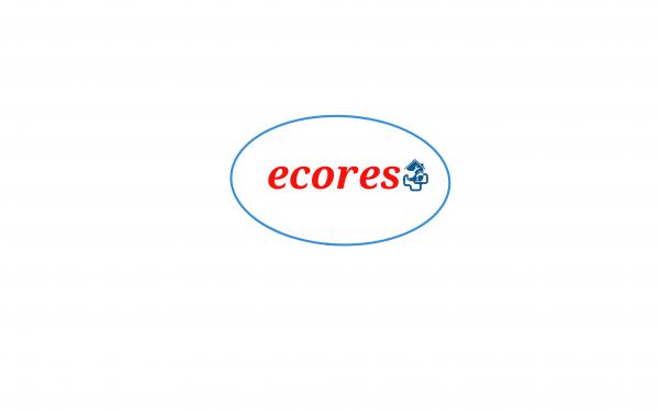 300x300