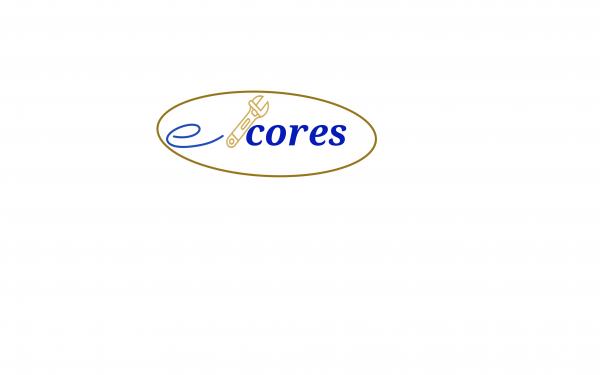 300x300