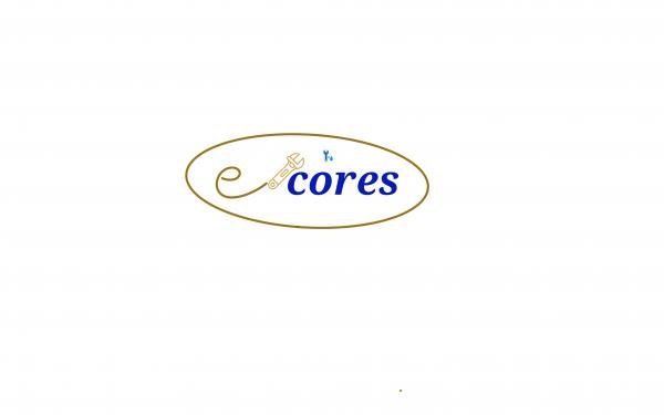 300x300