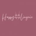 Logo design # 1229332 for Lingerie sales e commerce website Logo creation contest