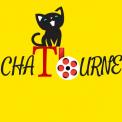 Logo design # 1035643 for Create Logo ChaTourne Productions contest