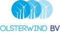 Logo # 705455 voor Olsterwind, windpark van mensen wedstrijd