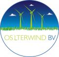 Logo # 705462 voor Olsterwind, windpark van mensen wedstrijd