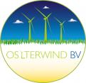Logo # 705463 voor Olsterwind, windpark van mensen wedstrijd