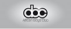 Logo design # 306774 for African Boys Club contest