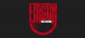 Logo design # 330862 for FIRGUN RECORDINGS : STUDIO RECORDING + VIDEO CLIP contest