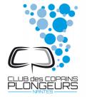 Logo design # 494682 for Logo for a diving club in France : 