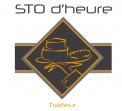 Logo design # 268690 for Service Traiteru de l'O d'heure contest