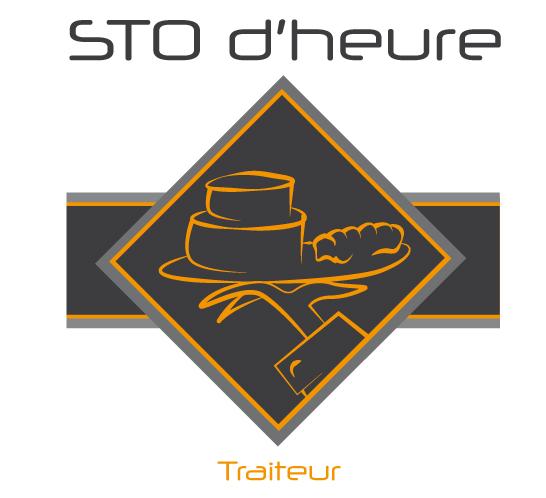 300x300