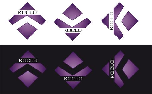 300x300