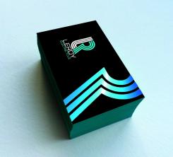 300x300