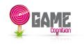 Logo design # 284362 for Logo for startup in Social Gaming contest