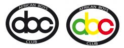 Logo design # 306534 for African Boys Club contest