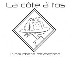 Logo  n°302021