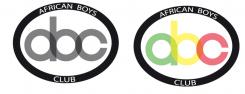 Logo design # 306536 for African Boys Club contest