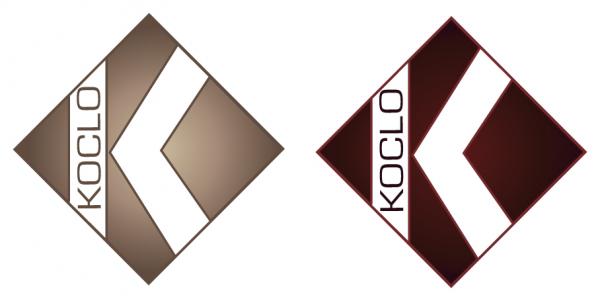 300x300